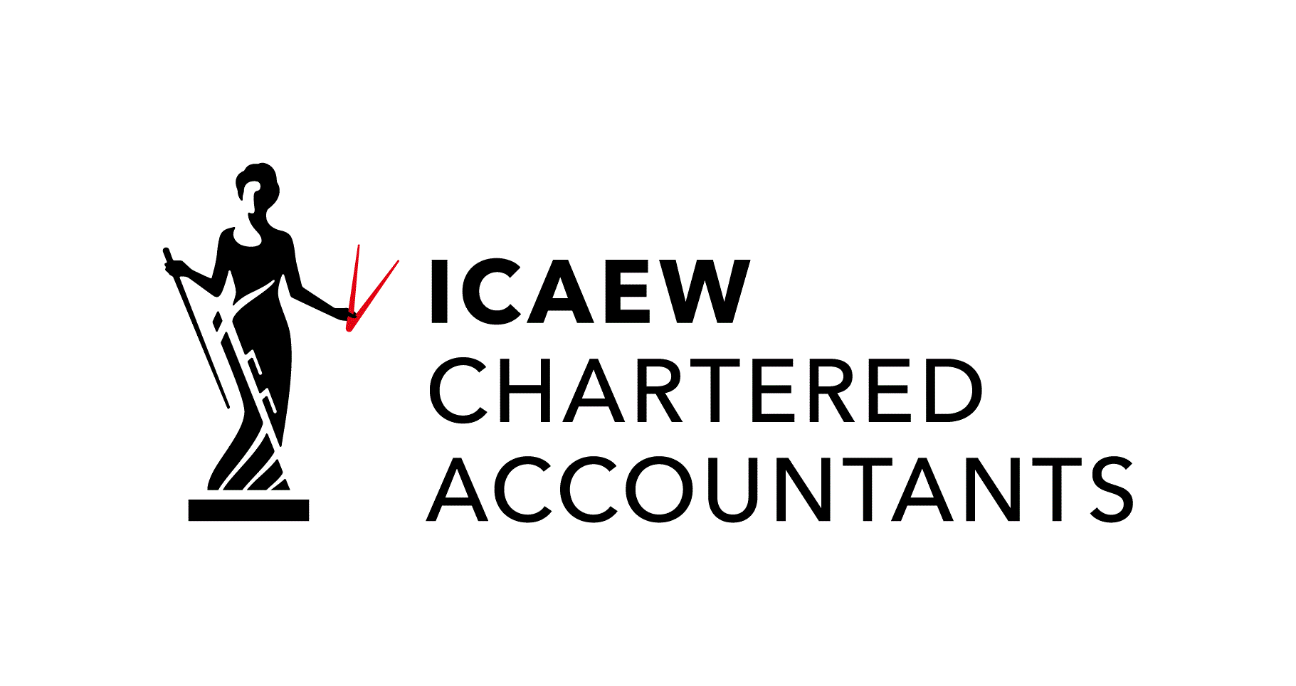 icaew member